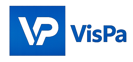 VisPa